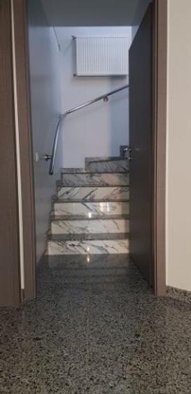 Birouri ultracentral cu acces din strada B-dul Victoriei ! - 2