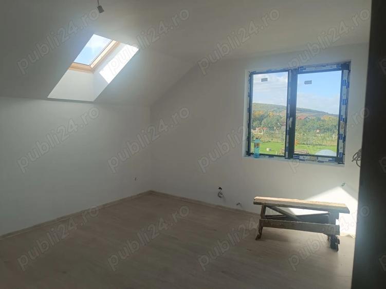 Vand casa Catamarasti,Boto?ani. - 1