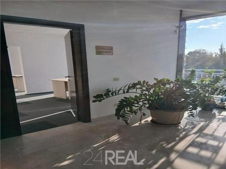 Spatii birouri in Business Hub - 6