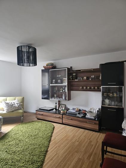 CASA P+M - BRATIANU - 1