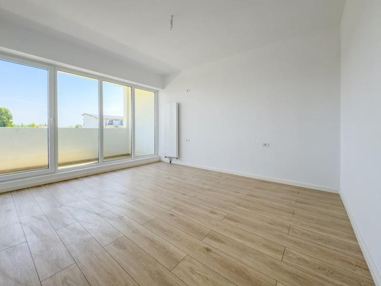 Apartament cu 2 camere in Mamaia Nord, la cheie, la 250m de plaja - 6