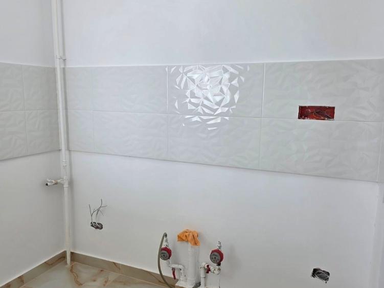 Titan, 10 minute metrou, chiar la parcul Titanii, pe Prisaca Dornei, - 6