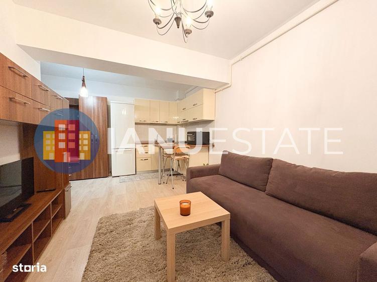 Mihai Bravu 10` Metrou Timpuri Noi Mall Vitan Foisorului Centrala - 8