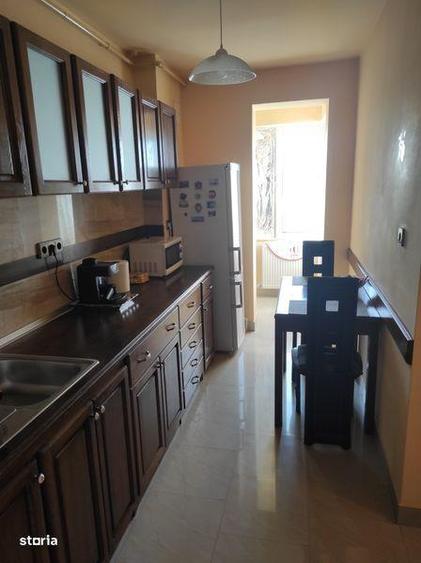 Apartament , Deva - 3