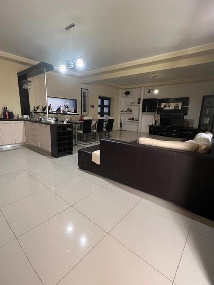 🏡✨ VILĂ ULTRACENTRALĂ  UNIVERSITATEA OVIDIUS  APROAPE DE MARE – 654900 euro ✨🏡 - 2