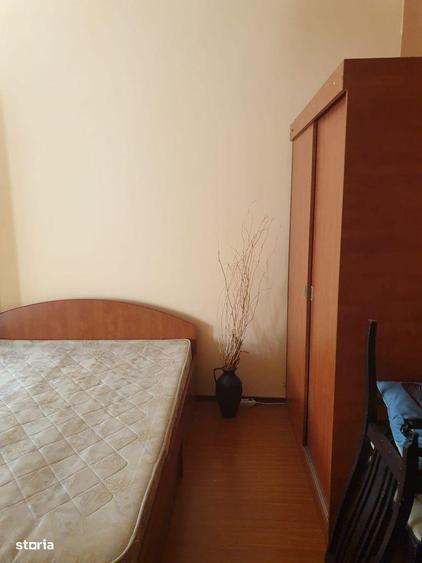 militari residence centrala termica bloc nou - 5