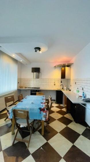 Primo - Compozitori, imobil IDEAL BIROURI, 300 mp. - 11