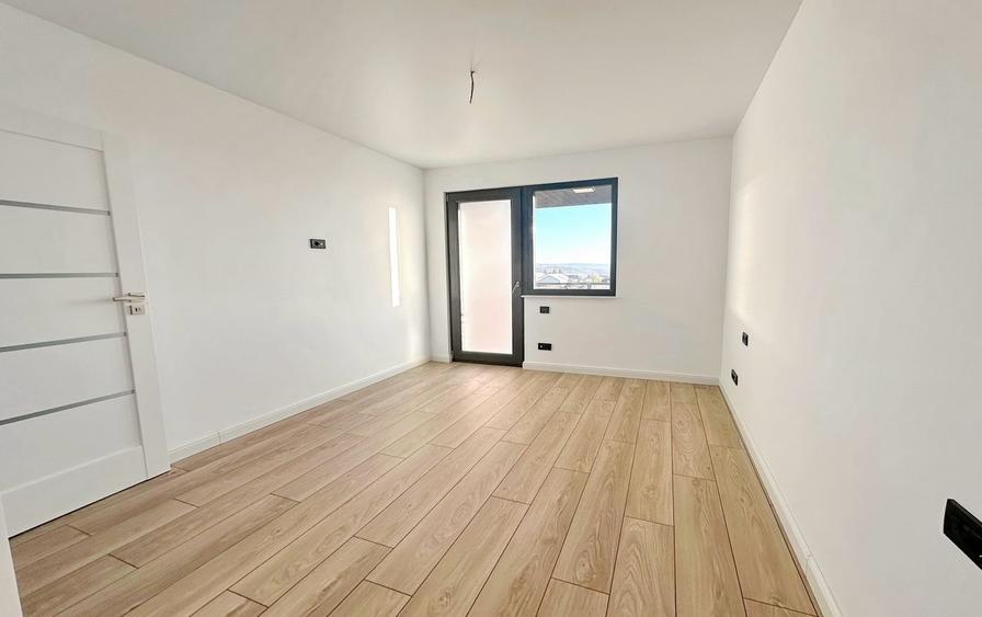 Vila Miroslava - Alin Automobile -1km de Primarie,constructie premium,cod:160707 - 17