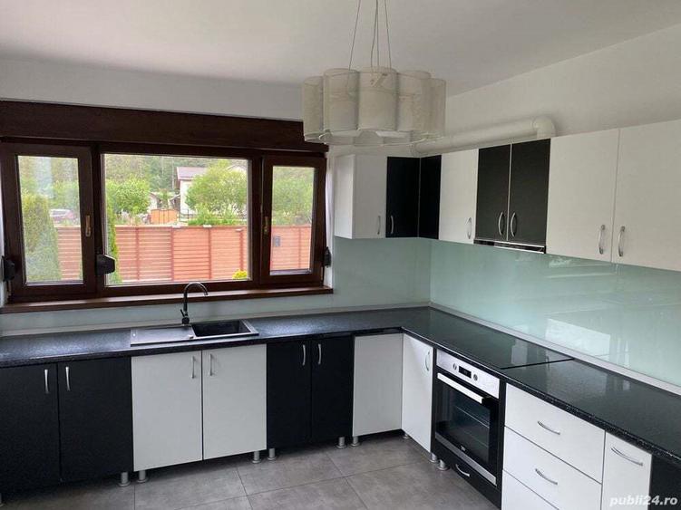 Vand casa Maracineni Buzau - 6