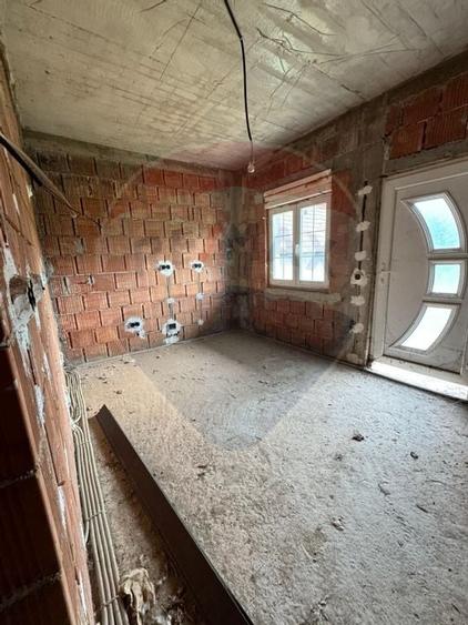 Casa / Vila cu 6 camere de vanzare - 6