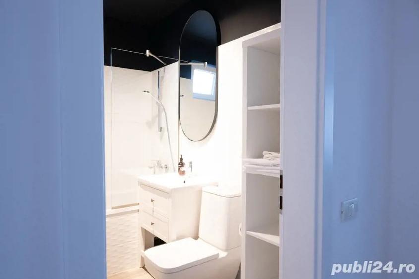 Apartament cu 2 camere in inima cartierului Bucovina - 2