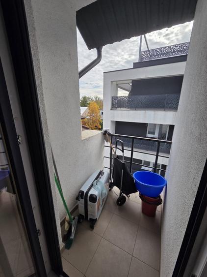 Vitan Energeticienilor 2 camere - 19