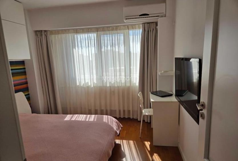 Apartament 2 camere bloc 1980 fix la Parcul Drumul Taberei