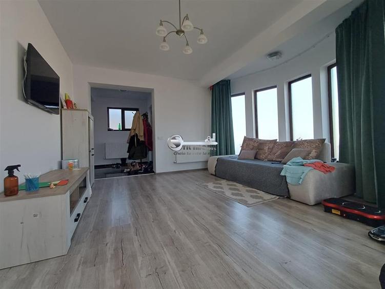 Casa 4 camere Miroslava lângă Le Gaga, Iași - 4