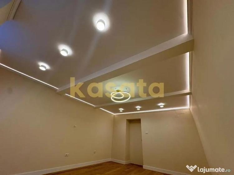 Apartament 5 camere | Doroban?i | Pretabil activita?i ... - 13