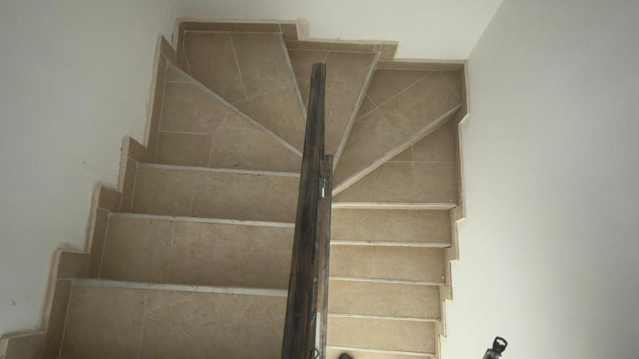 Case tip duplex Bragadiru - 16