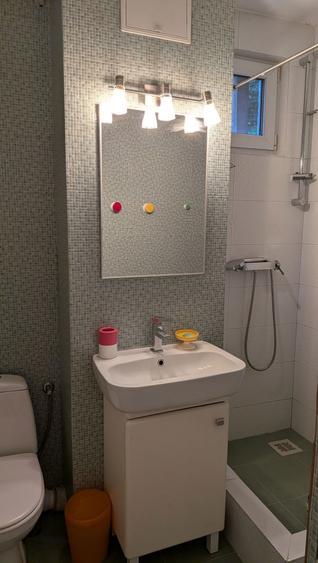 Apartament 2 camere, bulevardul Alexandru Obregia 36 - 7