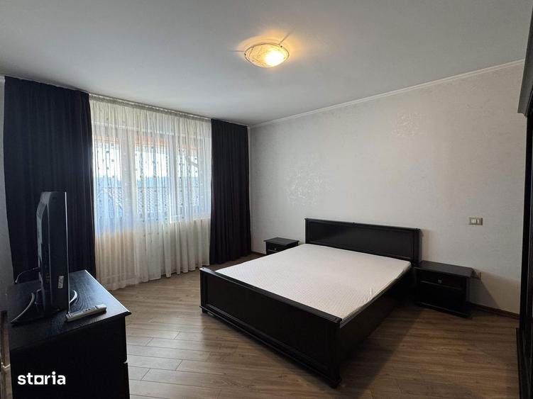 Vila D+P+E cu GARAJ + ANEXA, T=500mp, D=13m, zona Steaua - 4