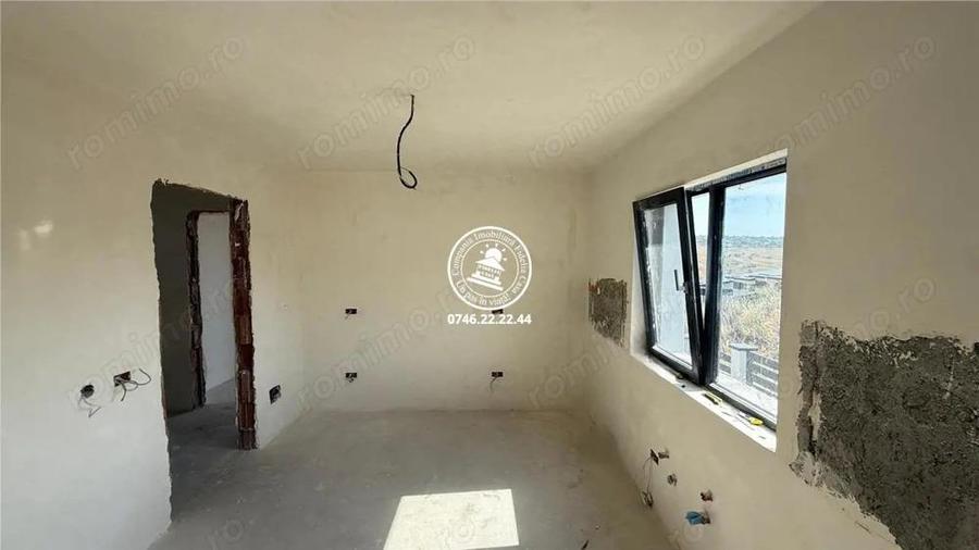 Vila de vanzare Rediu, - 10