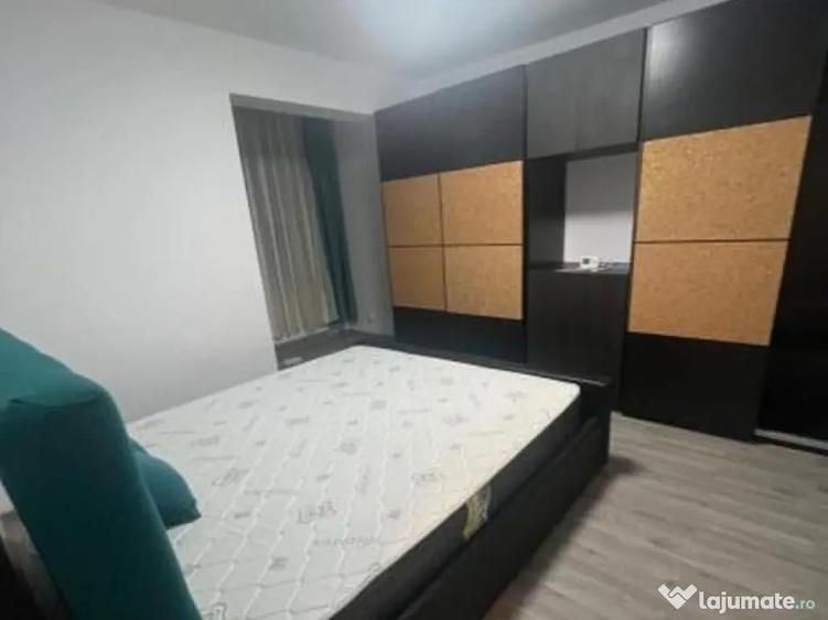 Metalurgiei cartierul solar studio - 8