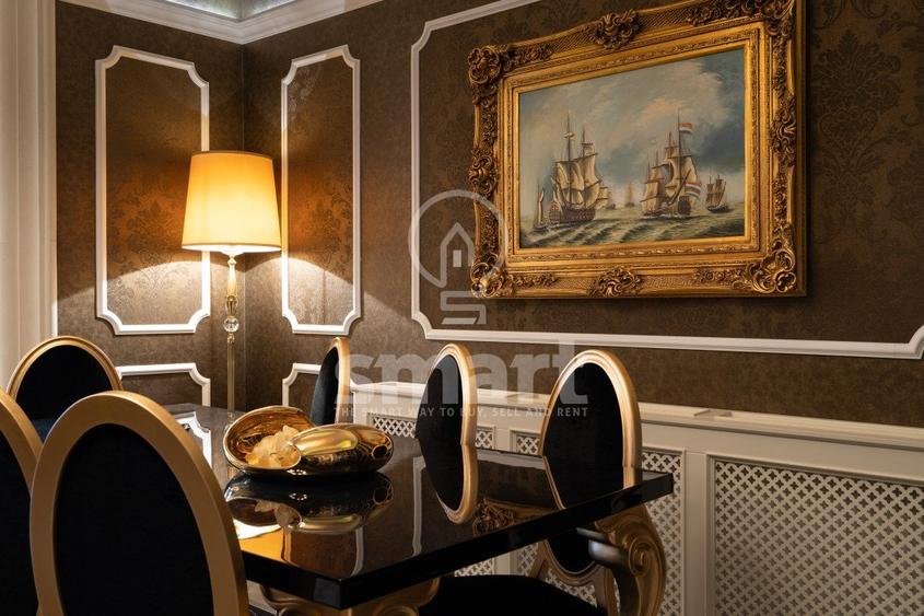 Apartament Piata Unirii - 13