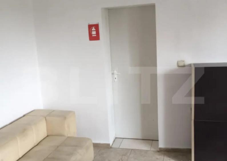 Locuin?a in ?ieu Odorhei centrala termica + boiler - 6