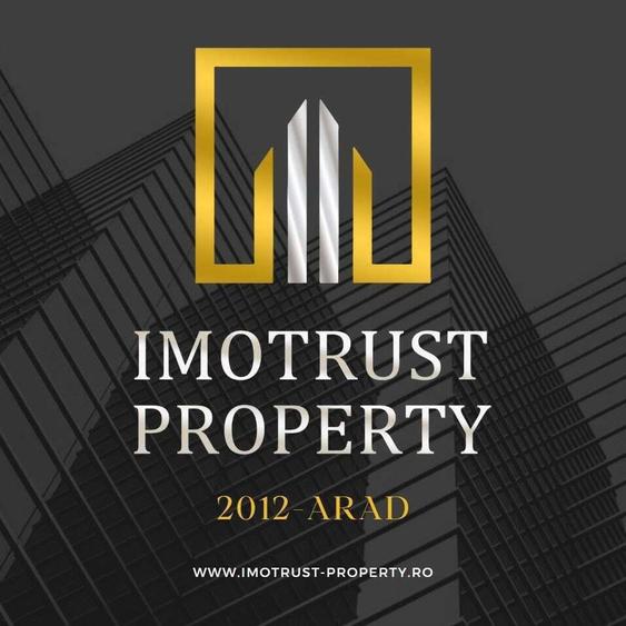 Hala de inchiriat Gradi?te/Sere, Arad-761 mp - 1