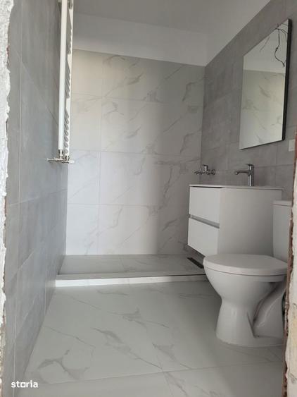 Sector 4-Grand Arena-Ap. 2 camere decomandat-Acte Gata-Tva 21% inclus - 4