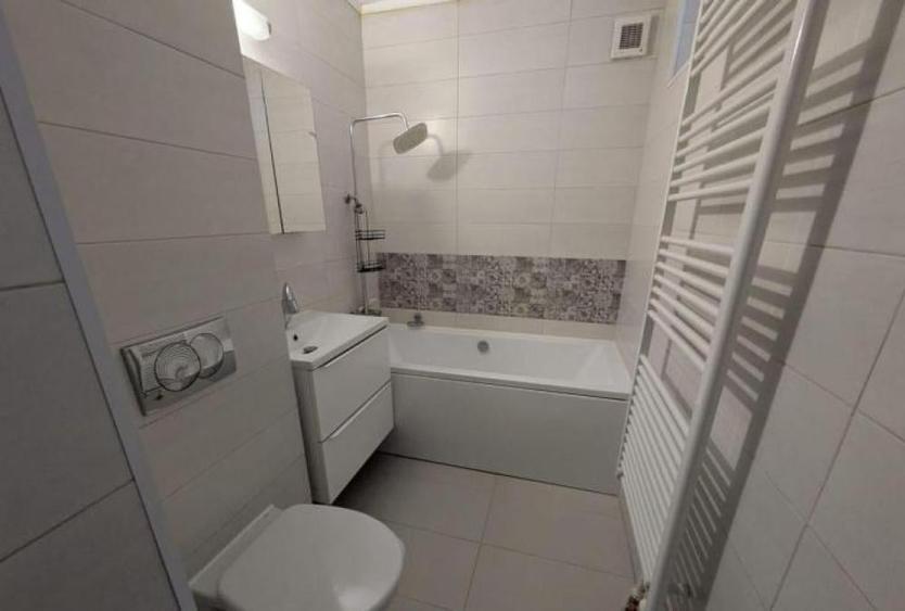 Ap. 2 cam. dec. Cismigiu - 6