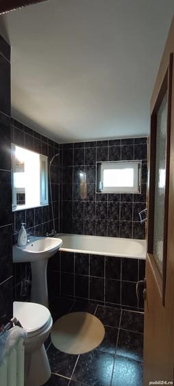 Dau in chirie ap. 2 camere - 2