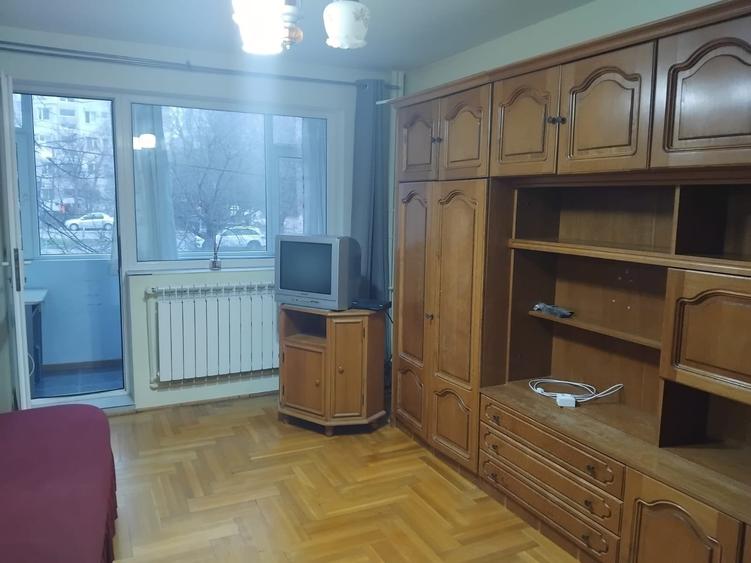 39675  Apartament 3 camere Tomis Nord - 3