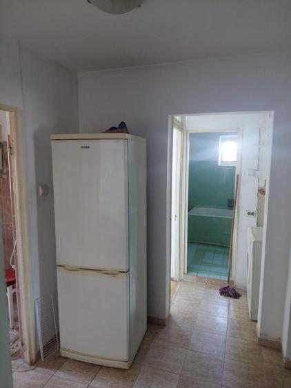 Apartament 2 camere Podu de Fier - 6