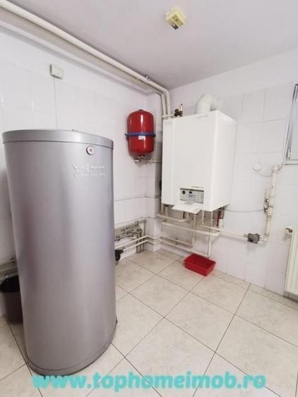 Baneasa- Iancu Nicolae- Pipera, teren 1250 mp, Comision 0 % - 23