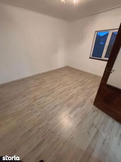 Comision0%-AlmanImobiliare-Casa Moderna-Parter-3camere-La Cheie-Lumina - 5