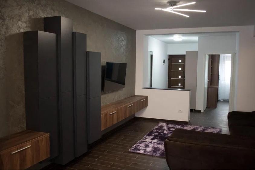 Casa in Dumbravita - 1