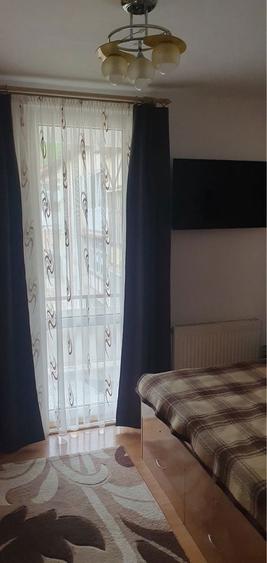 Apartament patru camere - 8