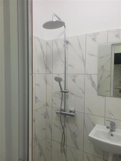 Vanzare camera de camin 20 mp renovata complet - 3