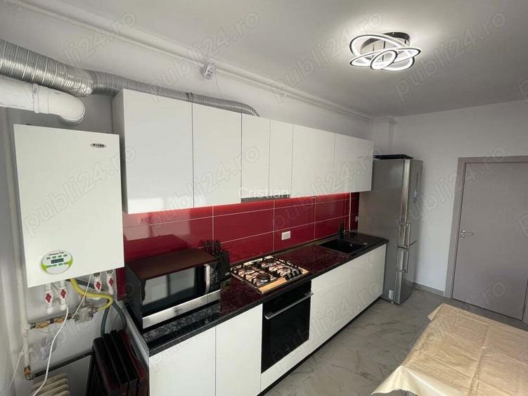 Proprietar Studio Garsoniera Spatioasa Libera Amenajata de Lux, An 2023, Negociabil Proprietar Studio Garsoniera Spatioasa Libera Amenajata de Lux, An 2023, Negociabil