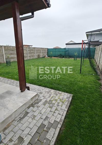 Duplex cu 4 camere in Dumbravita - 19