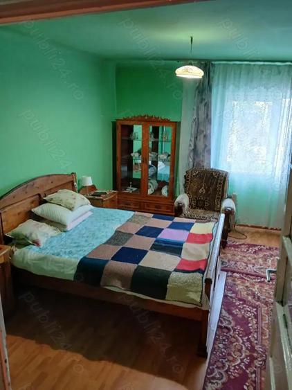 Vand casa in Turda, aproape de zona centru - 1