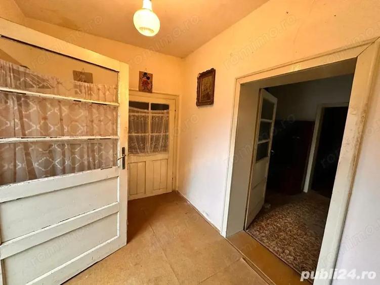 CI631 Calea Ghirodei,casa individuala - 5