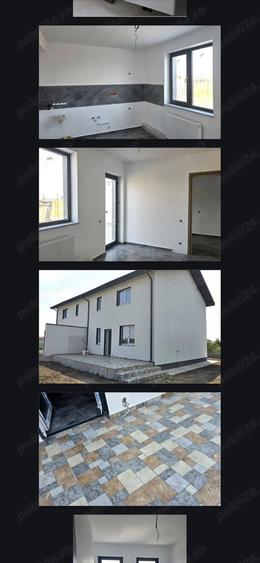 Duplex vanzare - 4