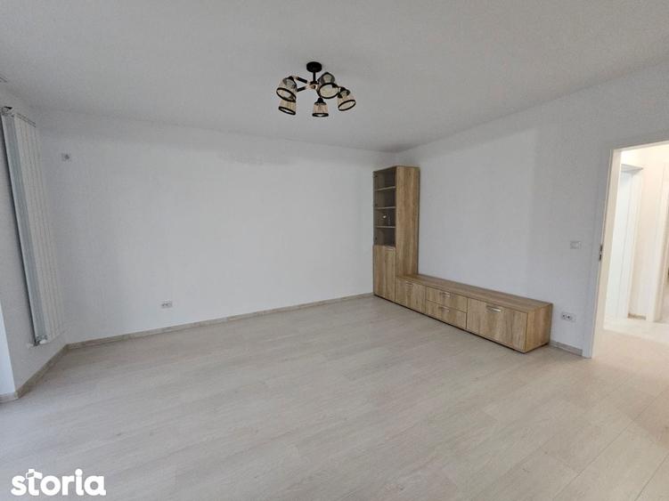 Casa cartier rezidential privat, cu 3 camere ?i facilita?i complete - 4