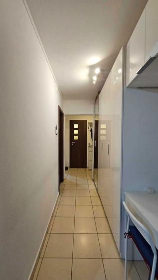 Apartament 2 camere, etaj 1/4, Brancoveanu, locuinta sau investitie - 2