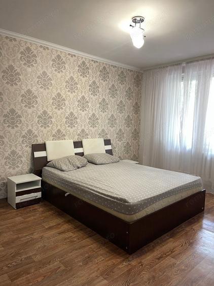 De inchiriat apartament 2 camere metrou Aparatorii Patriei - 3