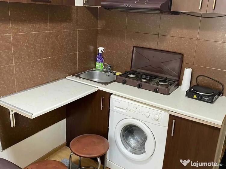 Micuta cocheta 12 mp mobilata. libera - 3