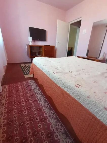 Inchiriez apartament cu doua camere in Medgidia - 3