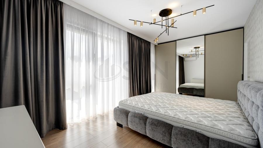 REV2003942 Vila tip duplex in complex cu piscina si loc de joaca - 10