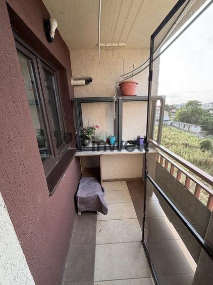 Închiriere apartament 2 camere in sectorul 5, Magurele - 6