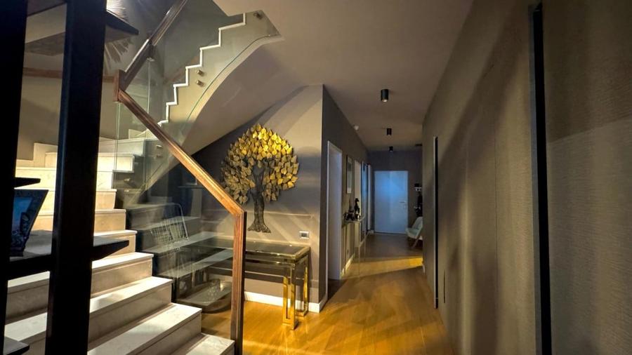 REV2004389 Duplex I Iancu Nicolae - 6